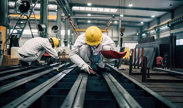 Gökdere Fuar Stand Taşıma